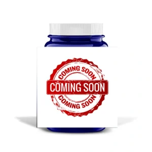 DRINKABLE NANO VEGAN DHA +